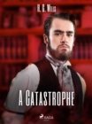 A Catastrophe - eBook