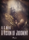 A Vision of Judgment - eBook