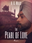 The Pearl of Love - eBook