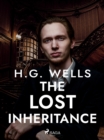 The Lost Inheritance - eBook