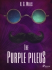 The Purple Pileus - eBook