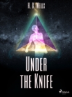 Under the Knife - eBook