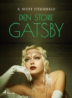 Den store Gatsby - eBook