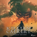 Killian Calkert, de opdracht van Odin - eAudiobook