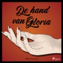 De hand van Gloria - eAudiobook