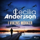 I vikens morker - eAudiobook