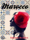 Marocco - eBook