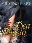 Dea Passio - eBook