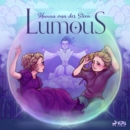 Lumous - eAudiobook