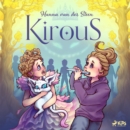 Kirous - eAudiobook