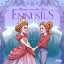 Ennustus - eAudiobook