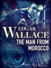 The Man from Morocco - eBook
