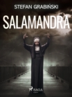 Salamandra - eBook