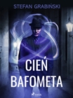 Cien Bafometa - eBook