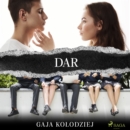 Dar - eAudiobook
