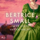 In de stilte van de nacht - eAudiobook