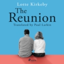 The Reunion - eAudiobook
