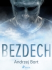Bezdech - eBook
