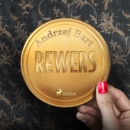 Rewers - eAudiobook