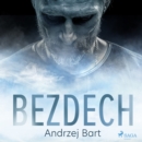 Bezdech - eAudiobook