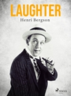 Laughter - eBook