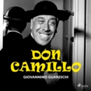 Don Camillo - eAudiobook