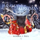 Hamley zoekt de kerstman - eAudiobook