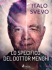 Lo specifico del dottor Menghi - eBook