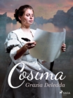 Cosima - eBook