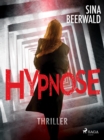 Hypnose - eBook