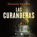 Las curanderas - eAudiobook