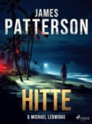 Hitte - eBook