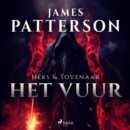 Het vuur - eAudiobook