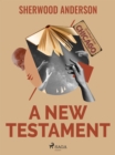 A New Testament - eBook