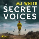 The Secret Voices - eAudiobook