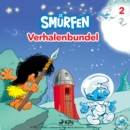 De Smurfen (Vlaams) - Verhalenbundel 2 - eAudiobook
