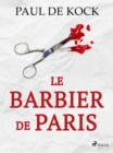 Le Barbier de Paris - eBook