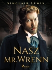 Nasz Mr. Wrenn - eBook