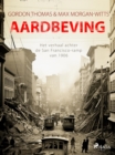 Aardbeving - eBook