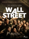 De krach van Wallstreet - eBook