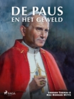 De paus en het geweld - eBook