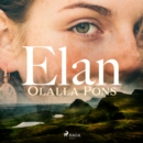 Elan - eAudiobook