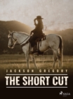 The Short Cut - eBook
