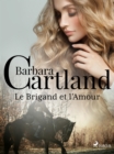 Le Brigand et l'Amour - eBook
