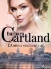 L'Amour enchanteur - eBook
