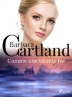 Comme une blonde fee - eBook