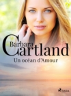 Un ocean d'Amour - eBook