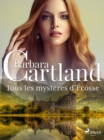 Tous les mysteres d'Ecosse - eBook