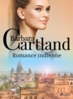 Romance indienne - eBook