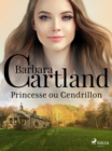 Princesse ou Cendrillon - eBook